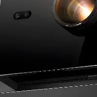 Valerionの新プロジェクター