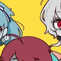 ゾンビランドサガ体験版公開