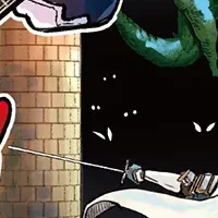 『ダンジョンバンド』受賞