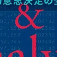 新しい財務の教科書