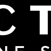 TiCTACオンラインリニューアル