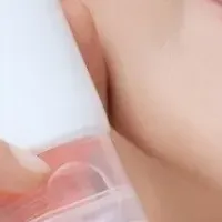 クレアス、ドンキ発進