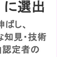 アイレット、技術力を評価される