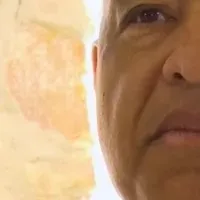 山本由伸がMVPに