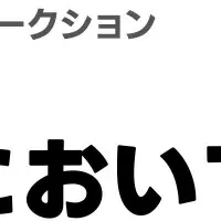 スニダン鑑定サービス