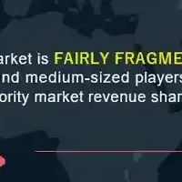 石油化学市場の展望