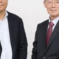 でんわんセンターの挑戦