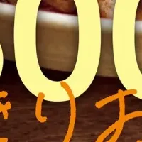 300円以下で満足！