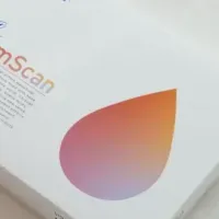 「ソフィ FemScan」試運用開始