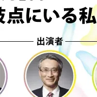 ハラリ氏とAI時代