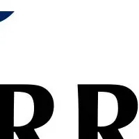 CARRACの新サービス