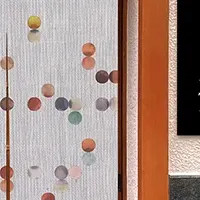 竹鶴ピュアモルトバー