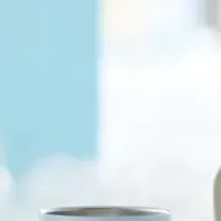 シナぷしゅ×サーモス