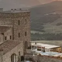 特別オンラインセール