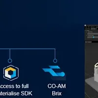 Materialiseの新戦略
