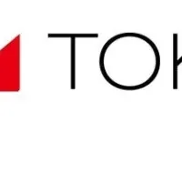 未来創造AWARD2025