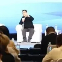 新時代のeスポーツ