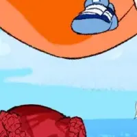 新装版「マジック・ツリー」