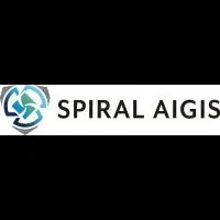 スパイラル アイギスの国際認定