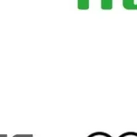 未来創造AWARD2025