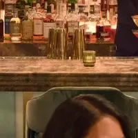 ヒルトン・オナーズ刷新