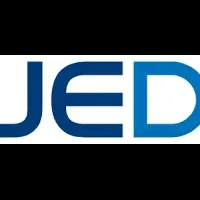 新しいAI動画ソリューション