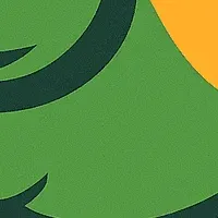 ホテル探しが簡単に