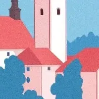 PrePoMax新刊解説