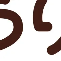 恐竜図鑑が登場