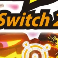 「バン！バン！バンディッツ」発売