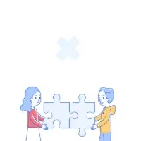 反社チェックの自動化