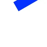 営業フォーム分析