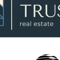 ふるさと納税AWARD