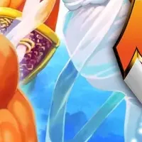 『超兄貴COLLECTION』登場