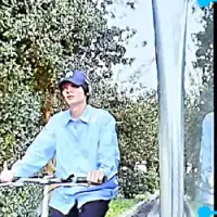 新サイドミラーで安全運転