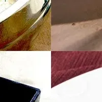 舞浜ホテルの豪華ビュッフェ