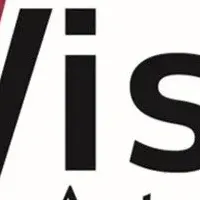 自動車開発とAI