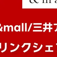 アフィリエイト新展開