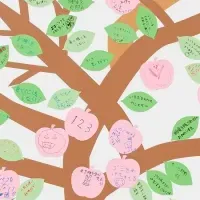 MUFGのサステナビリティフェス