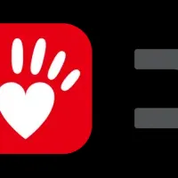 『ココダヨ』ダウンロード突破