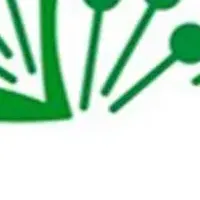 新たな認証取得