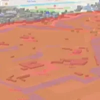 新たなドローン提携