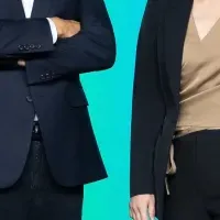 AIエージェントの未来