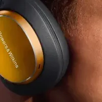 Px8 S2 McLaren情報