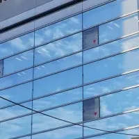 新オフィス開設