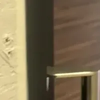 新たなるゴルフ体験