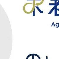 経営者のための健康支援