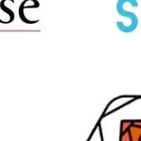 未来創造AWARD 2025