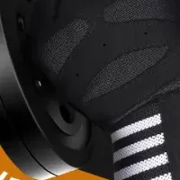 快適トレーニンググローブ