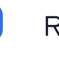 RESTARとWalkMeの提携